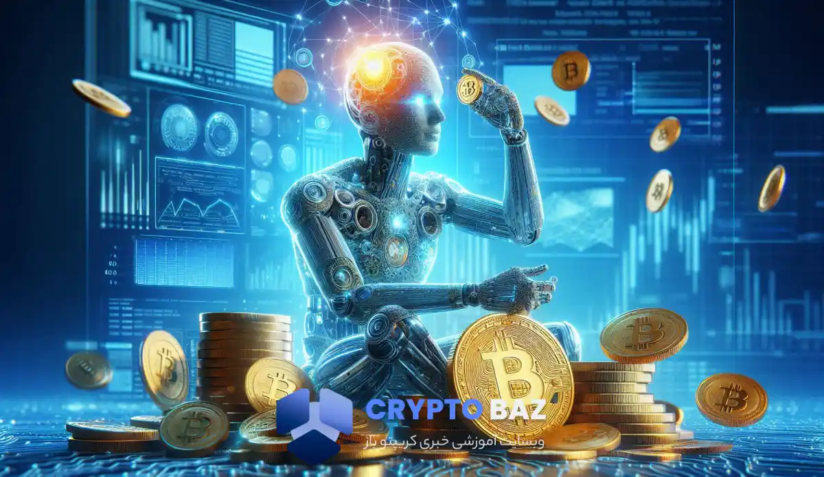 خرید ۱۴ میلیون دلار بیت‌کوین توسط Genius Group