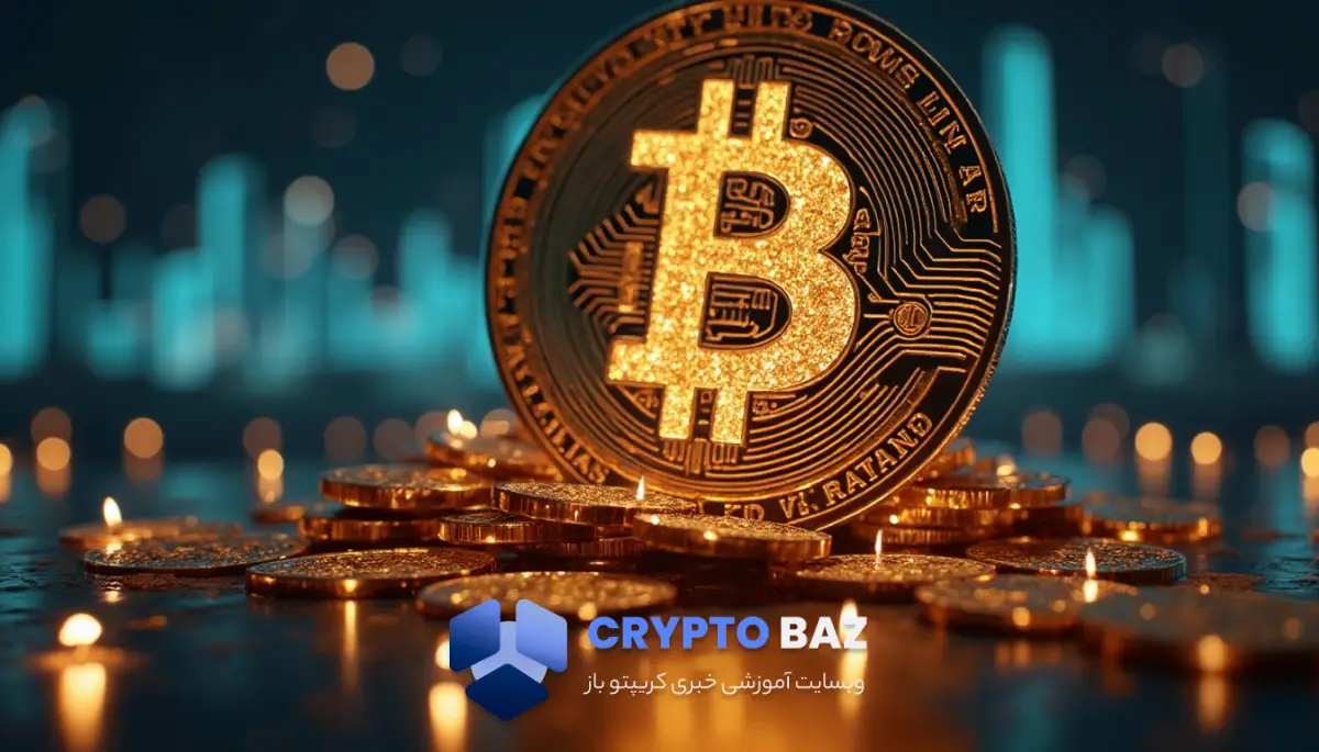 انتقال ۷۶۹ میلیون دلار بیت‌کوین توسط تسلا