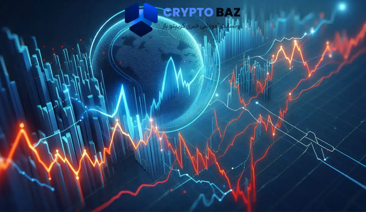 اندیکاتور RSI چیست و کاربرد آن در تحلیل تکنیکال